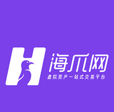 如何解决抖音号交易账号被找回